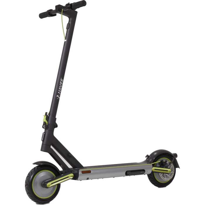 Navee S65 1000W Electric Scooter