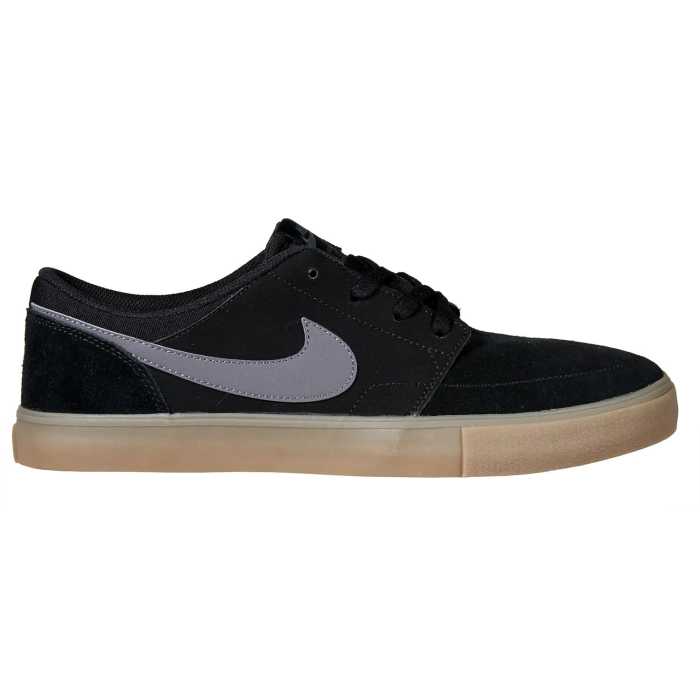 nike portmore 2 shoes