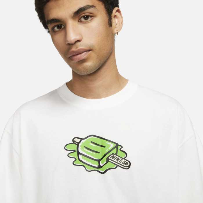 nike sb popsicle t shirt