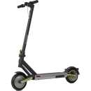 Navee S65 1000W Electric Scooter