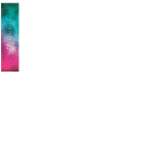 Slamm Scooter Grip Tape - Nebula