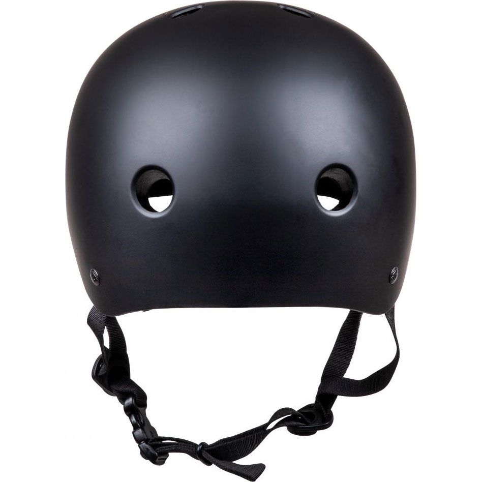 Pro-Tec Helmet Prime Black ADULT 
