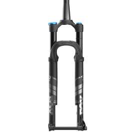 Fox 32 Float Performance SC GRIP 15QR 100mm Tapered 2021 Forks