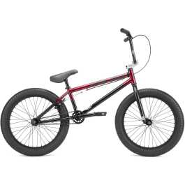 KIN_621_CUR_20_BMX_GBO_0_PAR_1