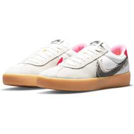 nike sb bruin react summit white pink blast racer blue