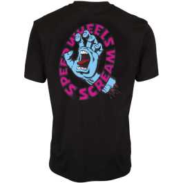 SAN_623_SWS_TEE_BLA_2_3fd9.jpg