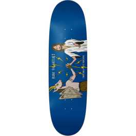 TOY_924_XTH_DEC_BTH_888_1.jpg