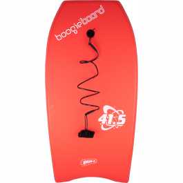 Wham-O Boogie Board 41.5