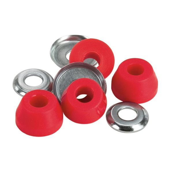 Independent Bushings Standard Profile - Soft 90A