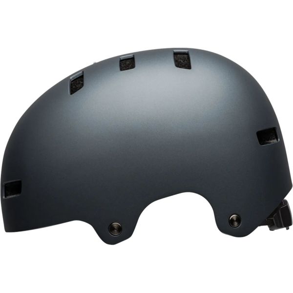 Bell Local Helmet - Matte Grey