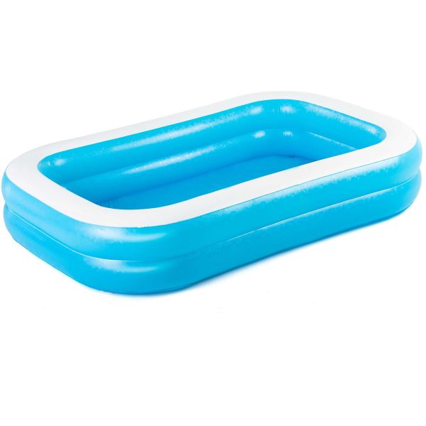 Bestway 103&quot; Family Paddling Pool