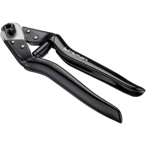 Birzman Housing and Cable Cutter