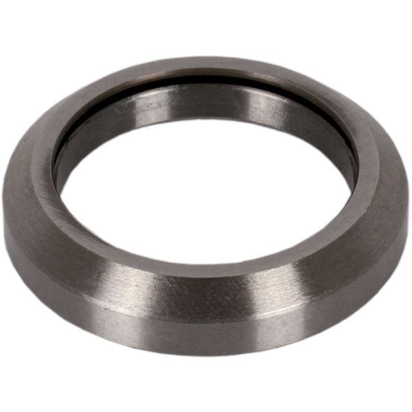CORE Integrated Replacement Scooter Headset Bearings Unit