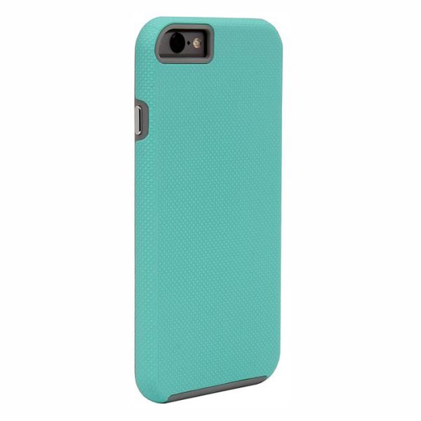 Case Vibrant iPhone 6 - Turquoise
