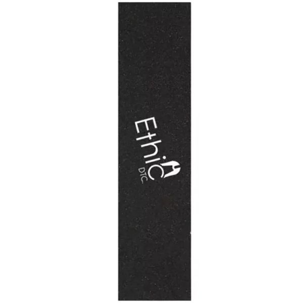 Ethic Big Coarss Scooter Grip Tape