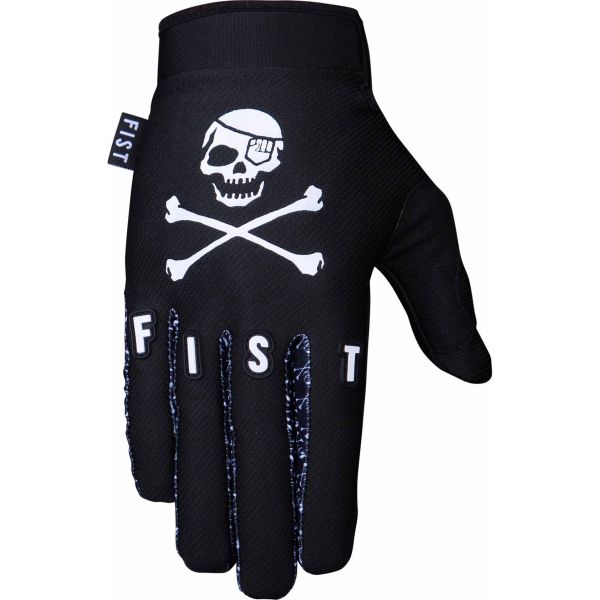 Fist Gloves Rodger Protective Gloves