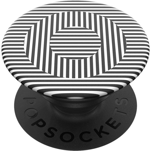 PopSockets Grip - What You See - 2nd Generation