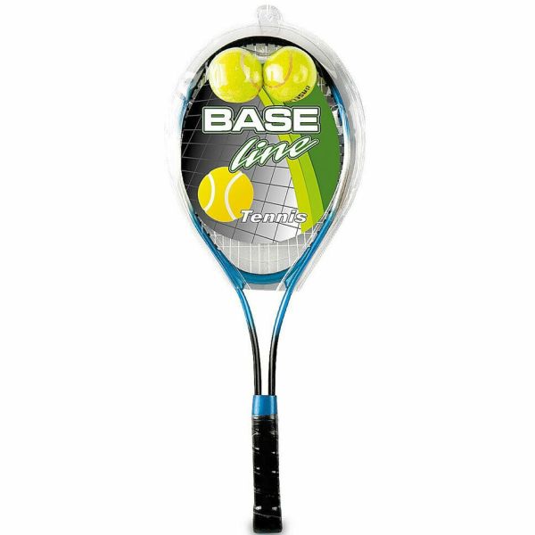 Sportline Junior Tennis Racket