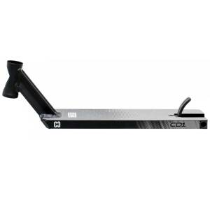 CORE CD1 Scooter Deck - Black 18.5" x 4.5"
