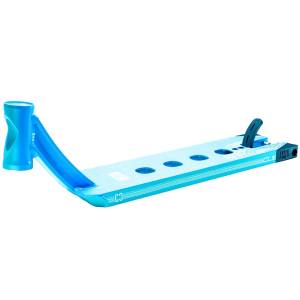 CORE CL1 Scooter Deck - Turtlesent 19" x 5"