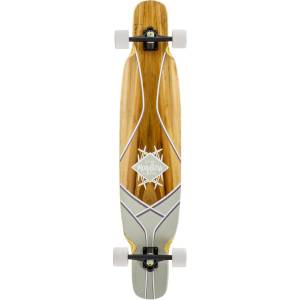 Mindless Core Dancer Complete Longboard - 44.5"