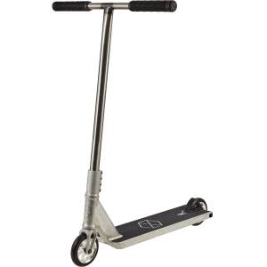 Native Stem Pro Stunt Scooter - Raw 920mm