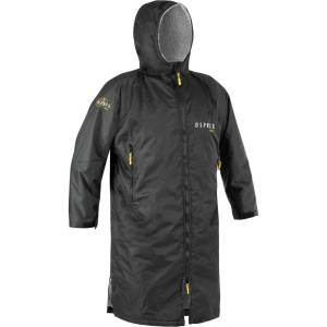 Osprey Changing Robe - Black