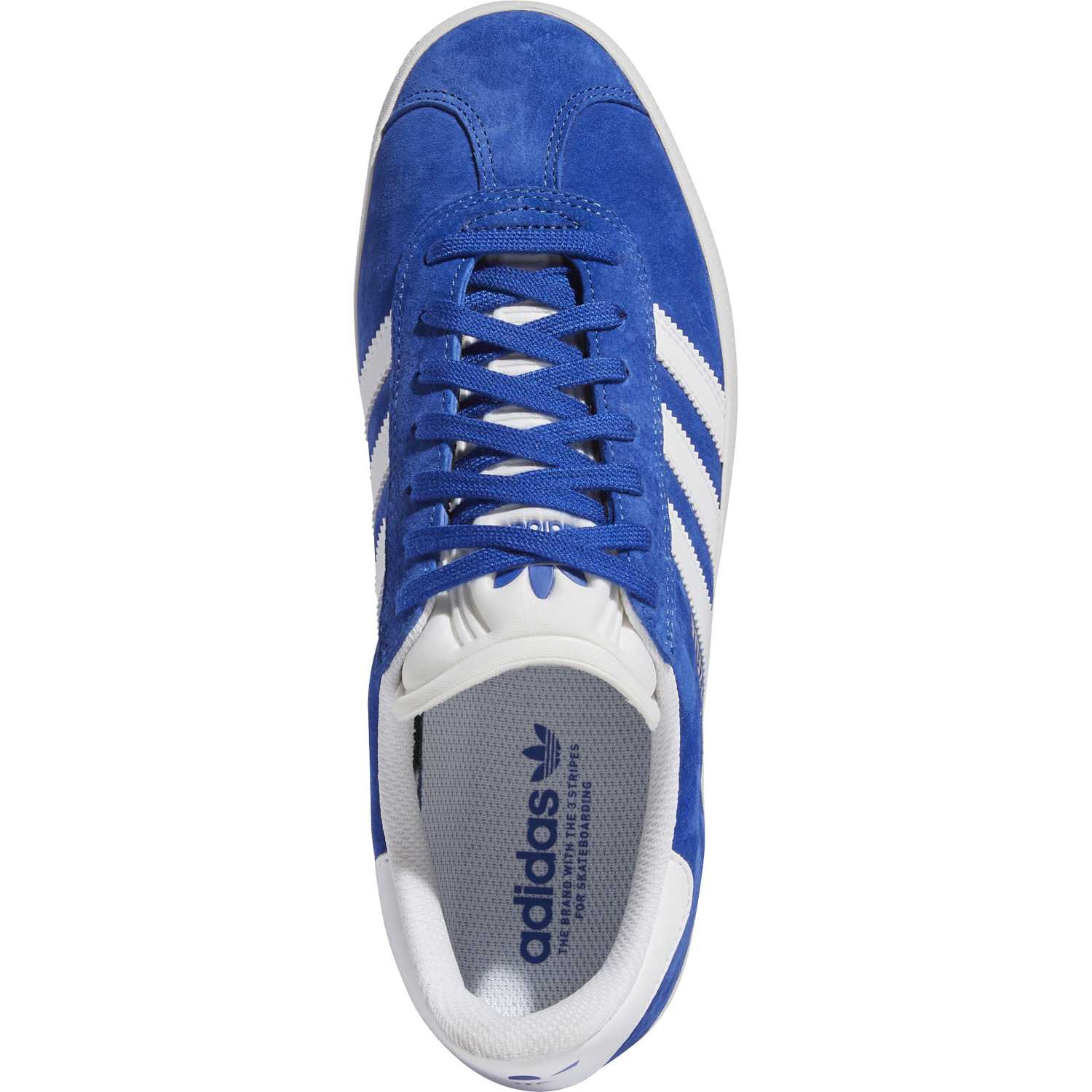 adidas gazelle silver green womens Adidas Gazelle Indoor Bringback Pack 'Argentina' in Collegiate Royal /   Oneness Boutique