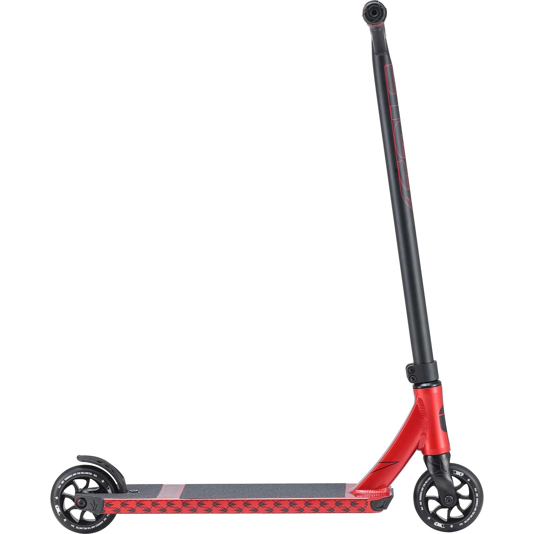 Describir A fondo velocidad stunt scooter shops in leeds Desalentar Subproducto
