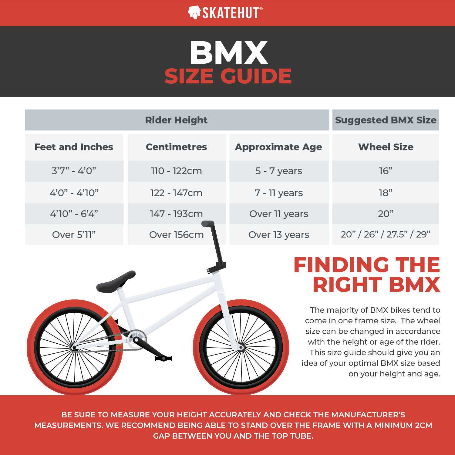 Pneu Cub SE Bikes 26 X 2 Bleu/Noir Fil À Cerceau SE Racing 4754