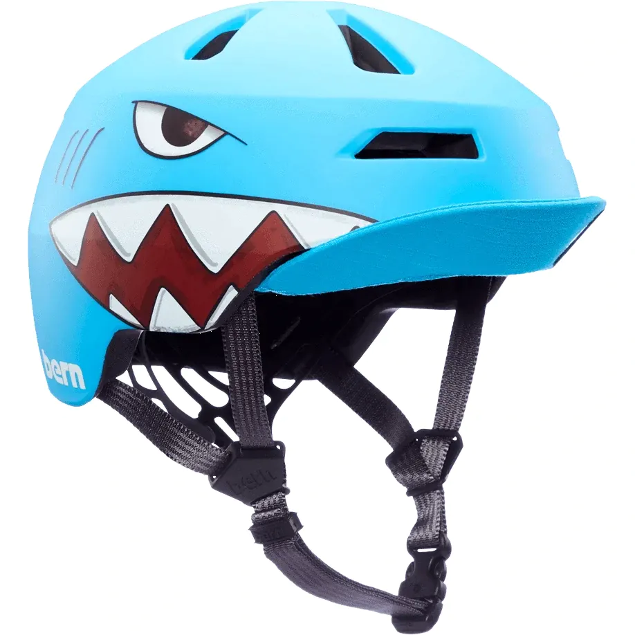 bell dart helmet BELL Dart - -53-60cm (M383)  THE BICYCLE SHOP H.K.)