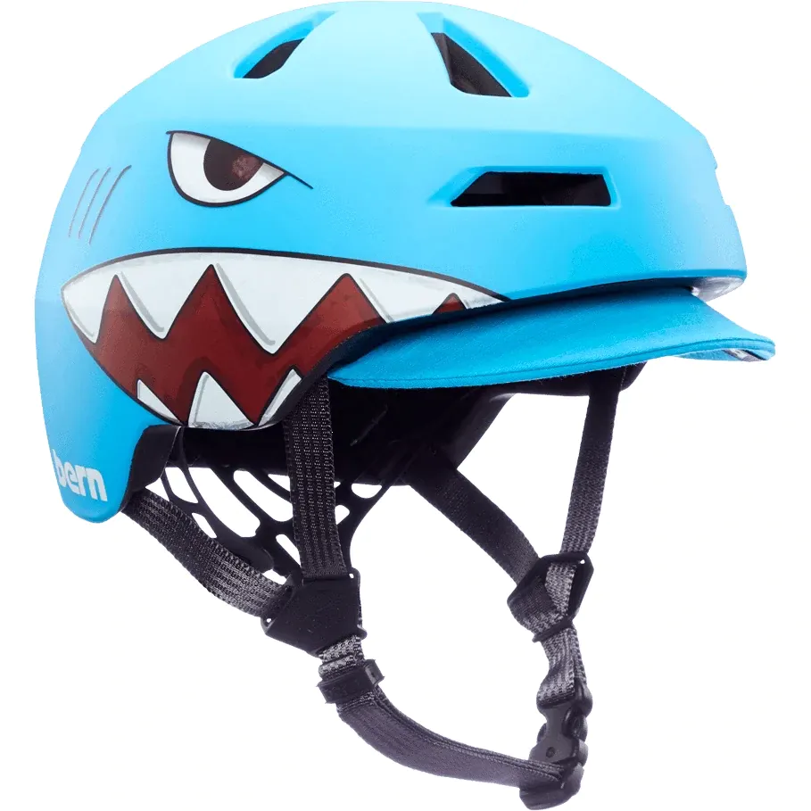 shoei grant 2 helmet VFX-EVO Jammer - TC-2 - Size Medium Size:Plus Advancements in design Currie Scooter Controllers Black fringe backpack
