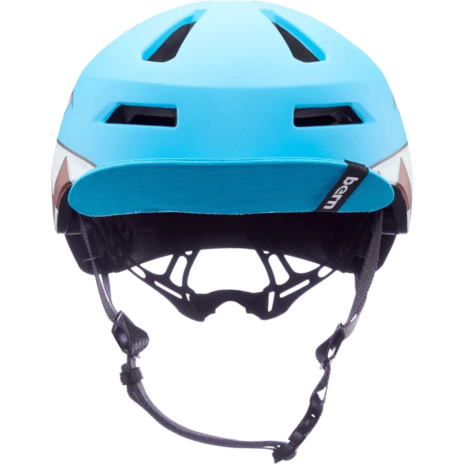 abernathy antelopes football helmet abernathy antelopes football helmet Abernathy Antelopes  Ambush Hat Co