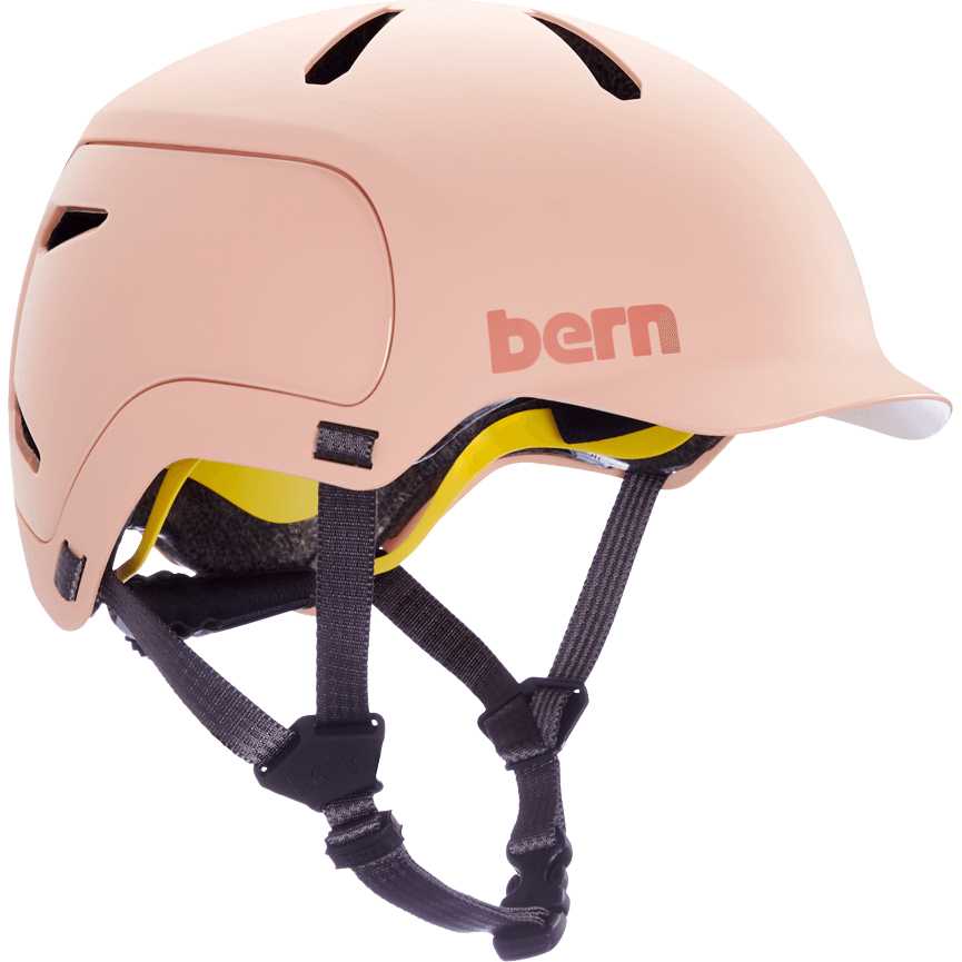 bell bronzer helmet Amazon.com: Bell Broozer Helmet (Arc Matte Black/Gray