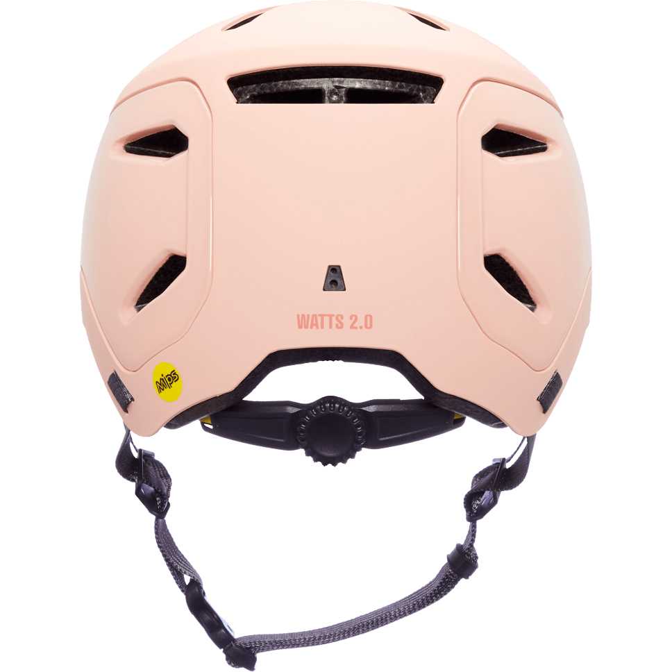 bell track 2.0 bike helmet Bell Sidetrack II Review: What We Loved and What We Didn't