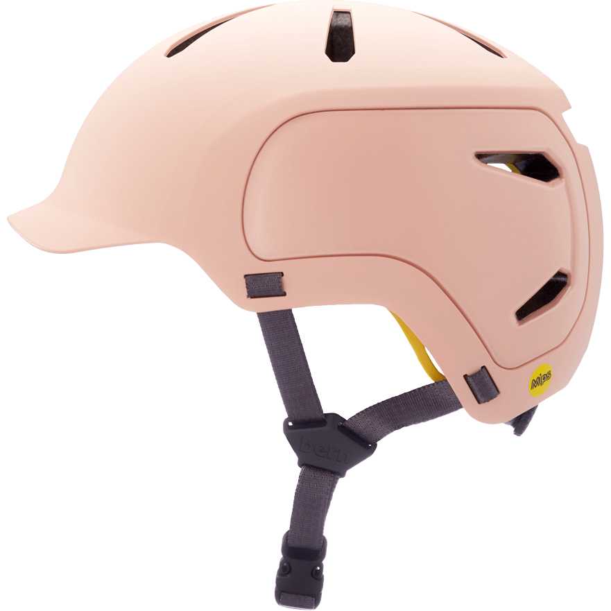 12 year old boy bike helmet Amazon.com : Kids Bike Helmet for Boys Girls 5-8 8-14, Boy Bicycle Helmets  with LED Turnning/Stop Signals, Girl Cycling Helmet for Kids, Lightweight,  Adjustable Size Ebike Helmets, Birthday Gifts for Girls Boys :