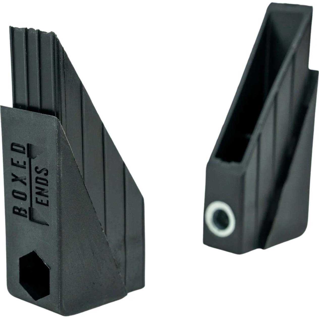 CORE SL2 Plastic Deck Box Ends | SkateHut