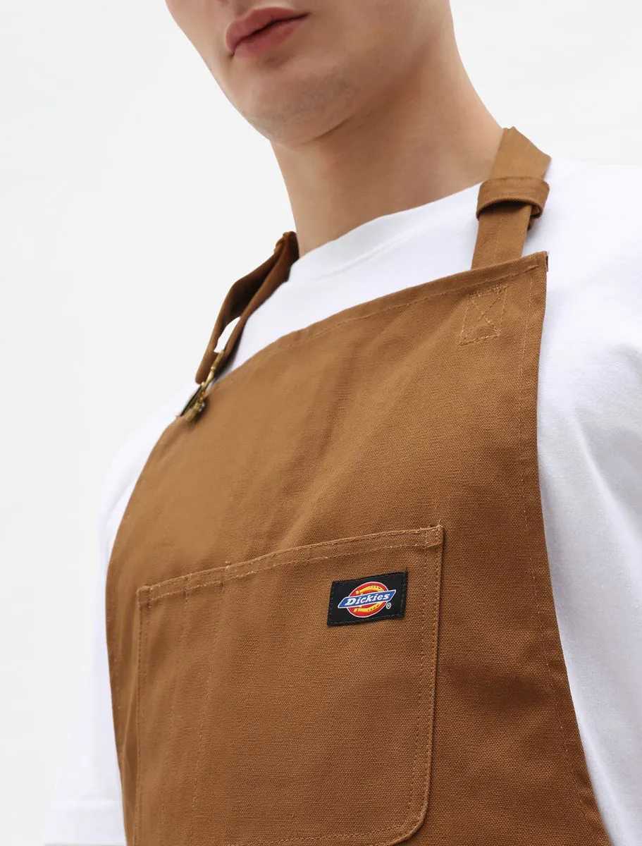 Dickies
