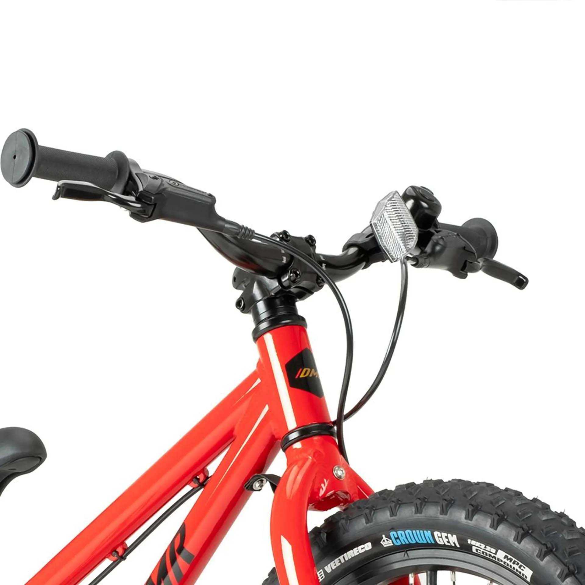 boreas 5 zelt your GEAR Bora Size:52