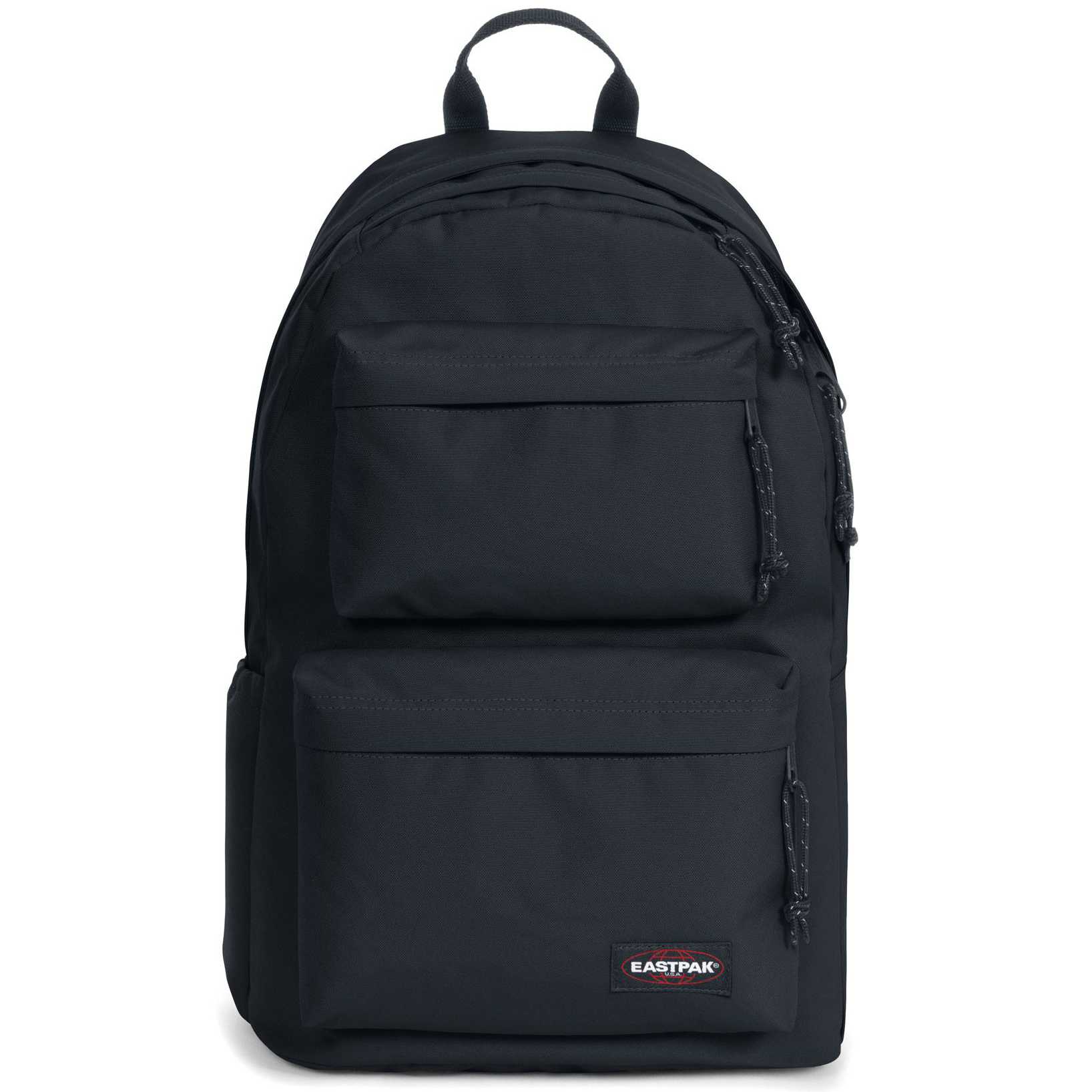 Eastpak Padded Double 24L Backpack - Cloud Navy | SkateHut