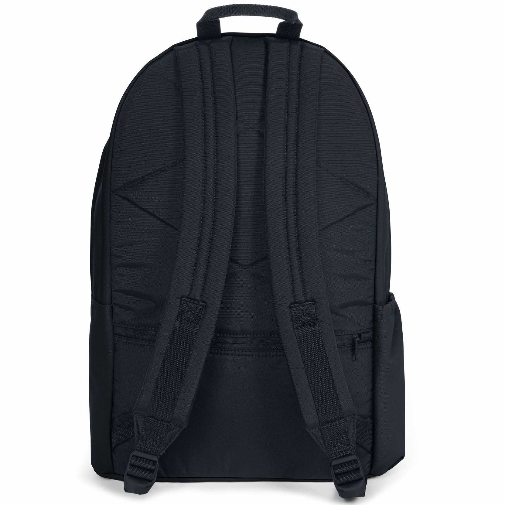 Eastpak Padded Double 24L Backpack - Cloud Navy | SkateHut