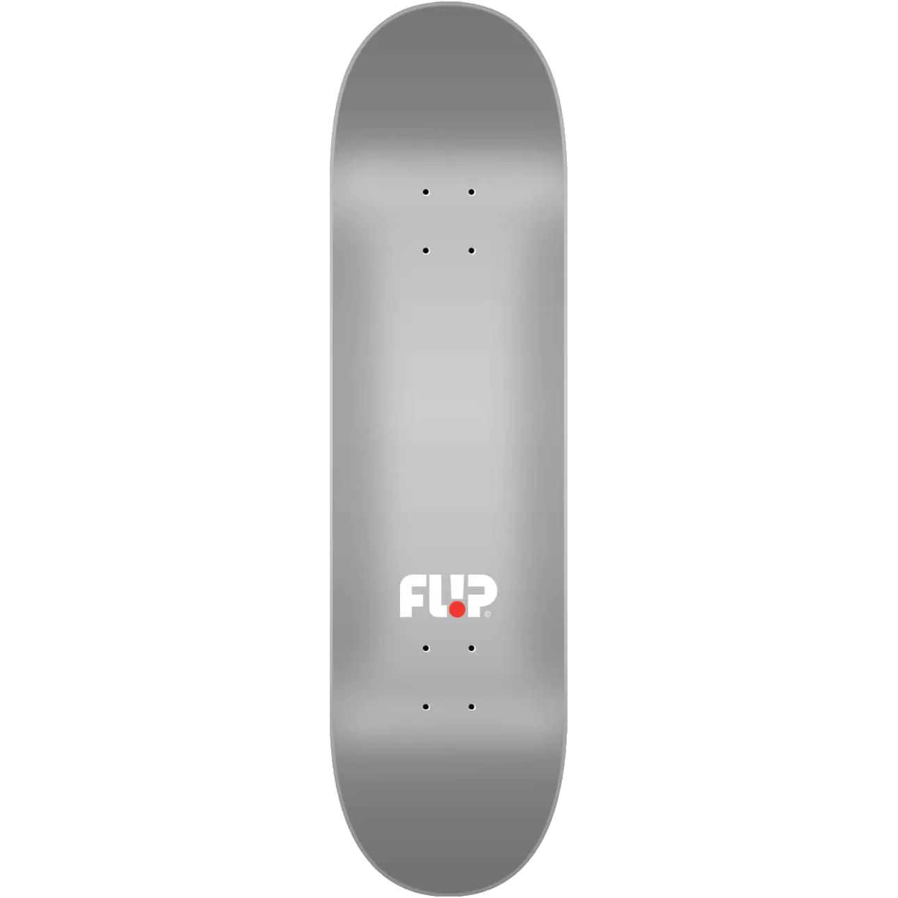 新品◆FLIP PENNY MUSHROOM コンプリート◆8.13 スケートボード コンプリート FLIP フリップ PENNY MASHROOM SK8