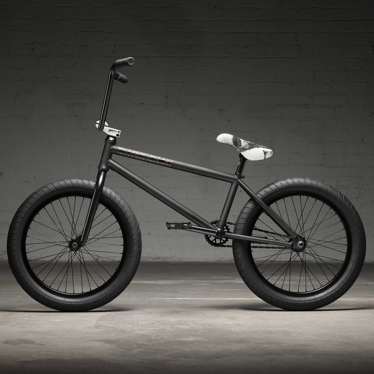 自転車本体 BMX 2022 Switch kink 20-2023-switch-gloss-gravity-