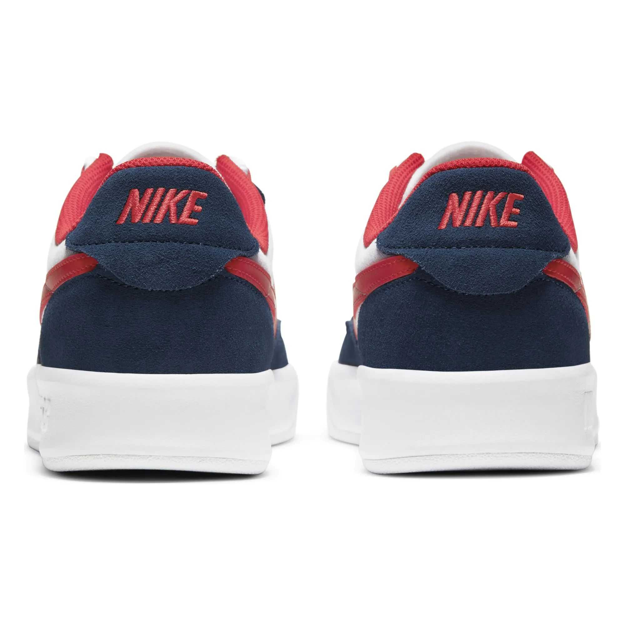 nike sb adversary navy