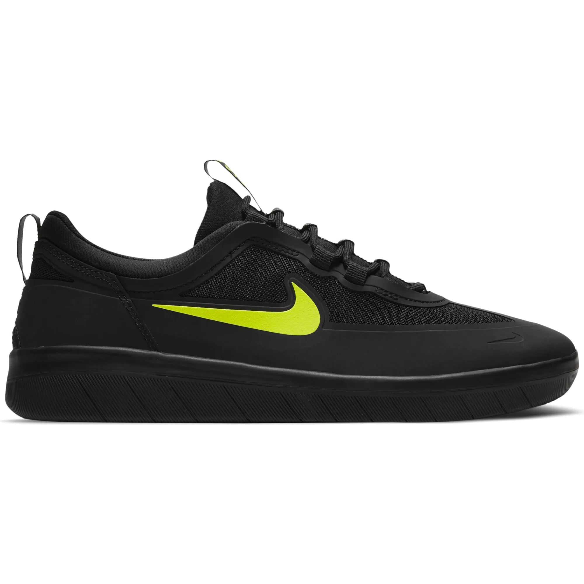 nike janoski nyjah