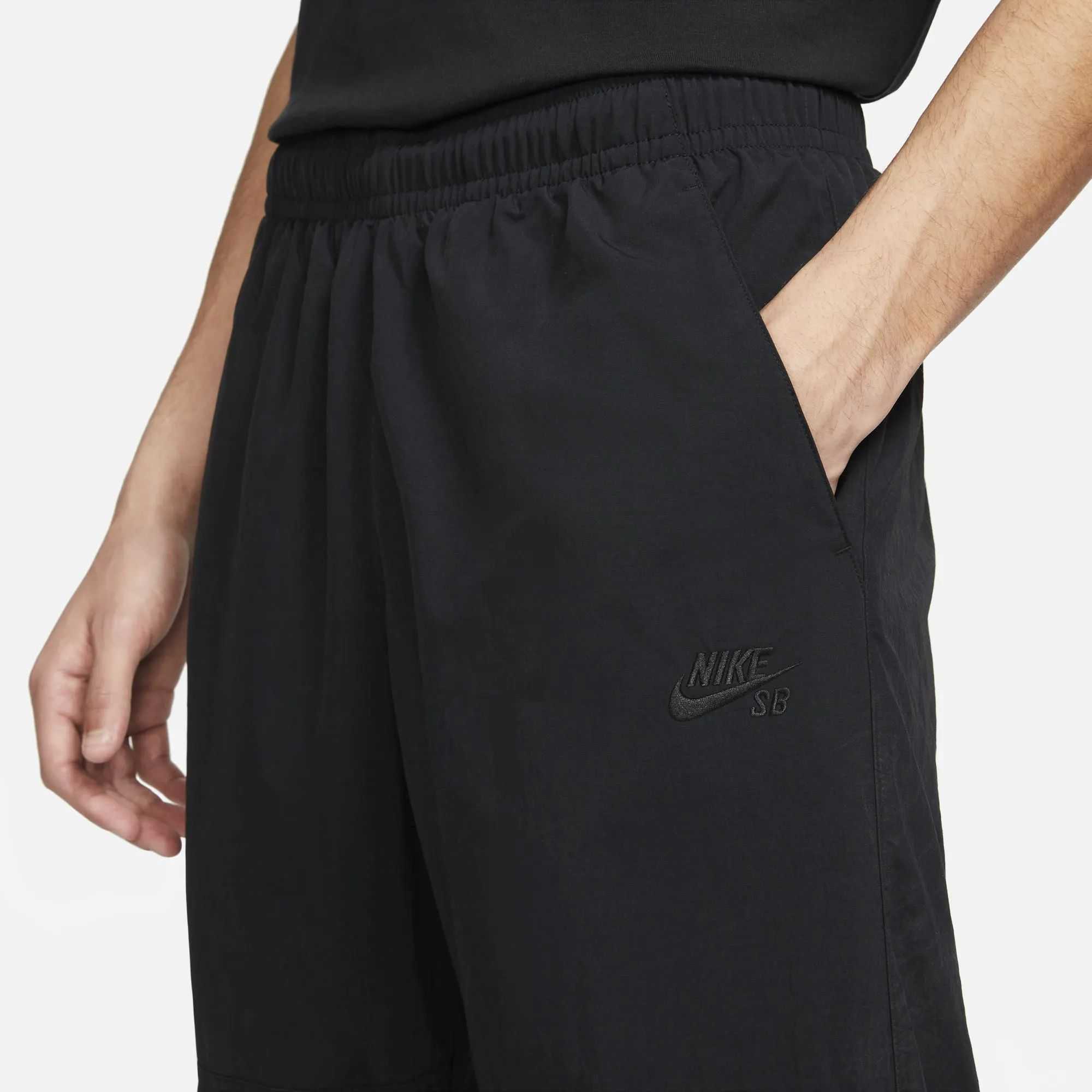 nike sb novelty pants