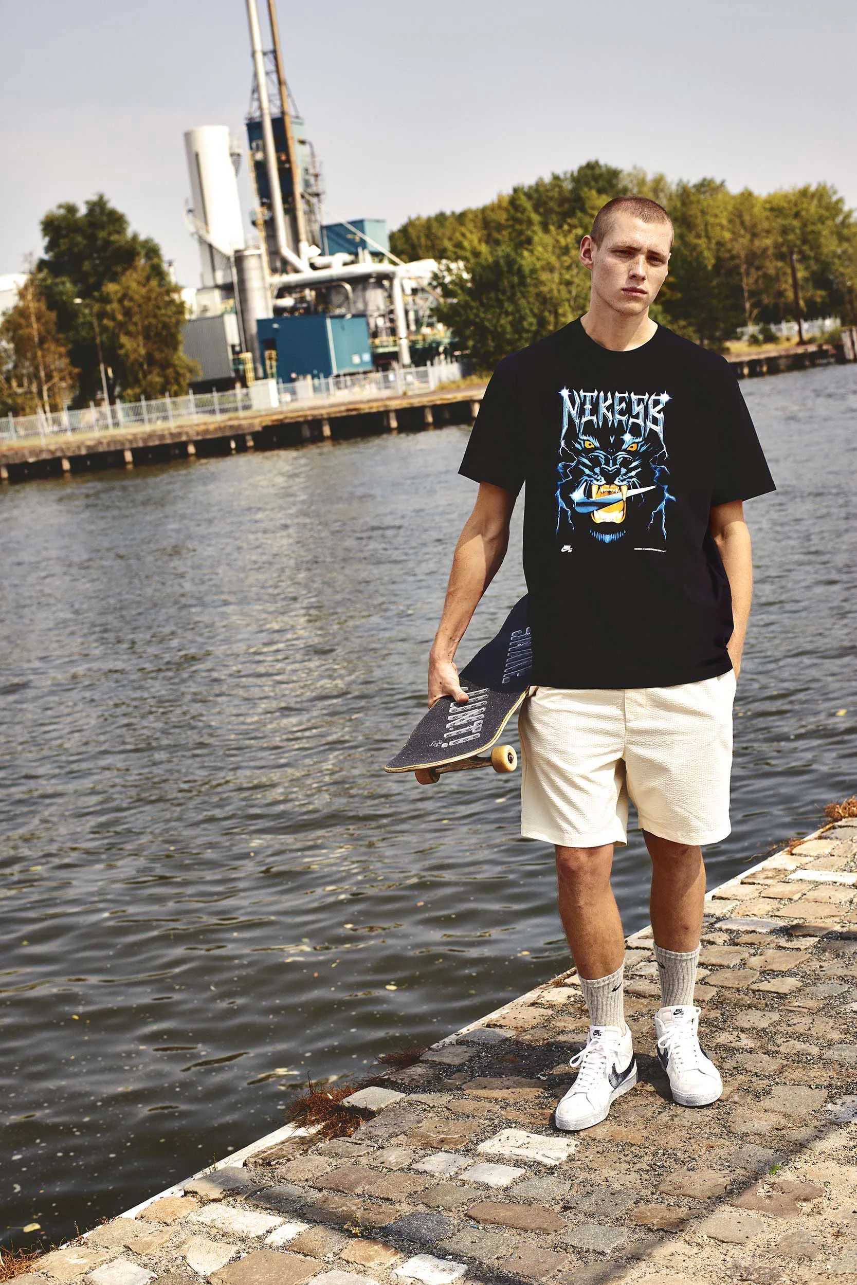 Күйеуіне арналған оральды секс