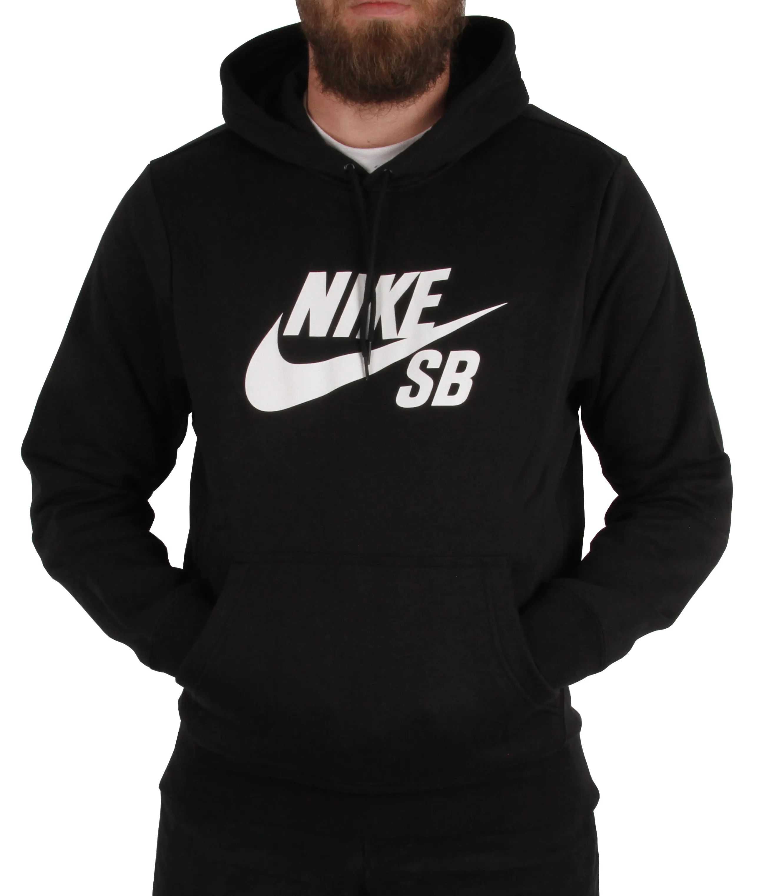 skatehut nike sb