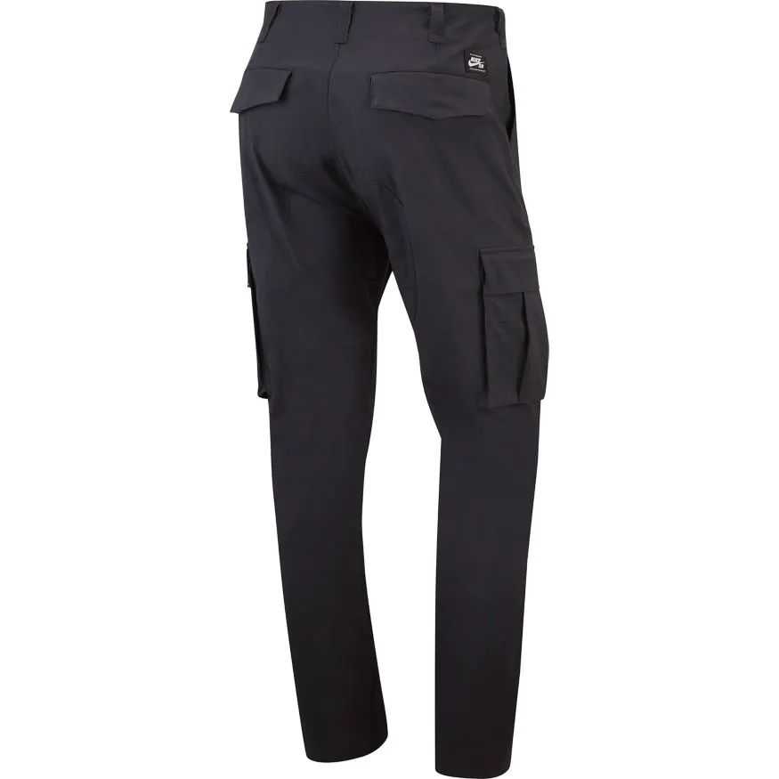 nike sb flex ftm cargo pant