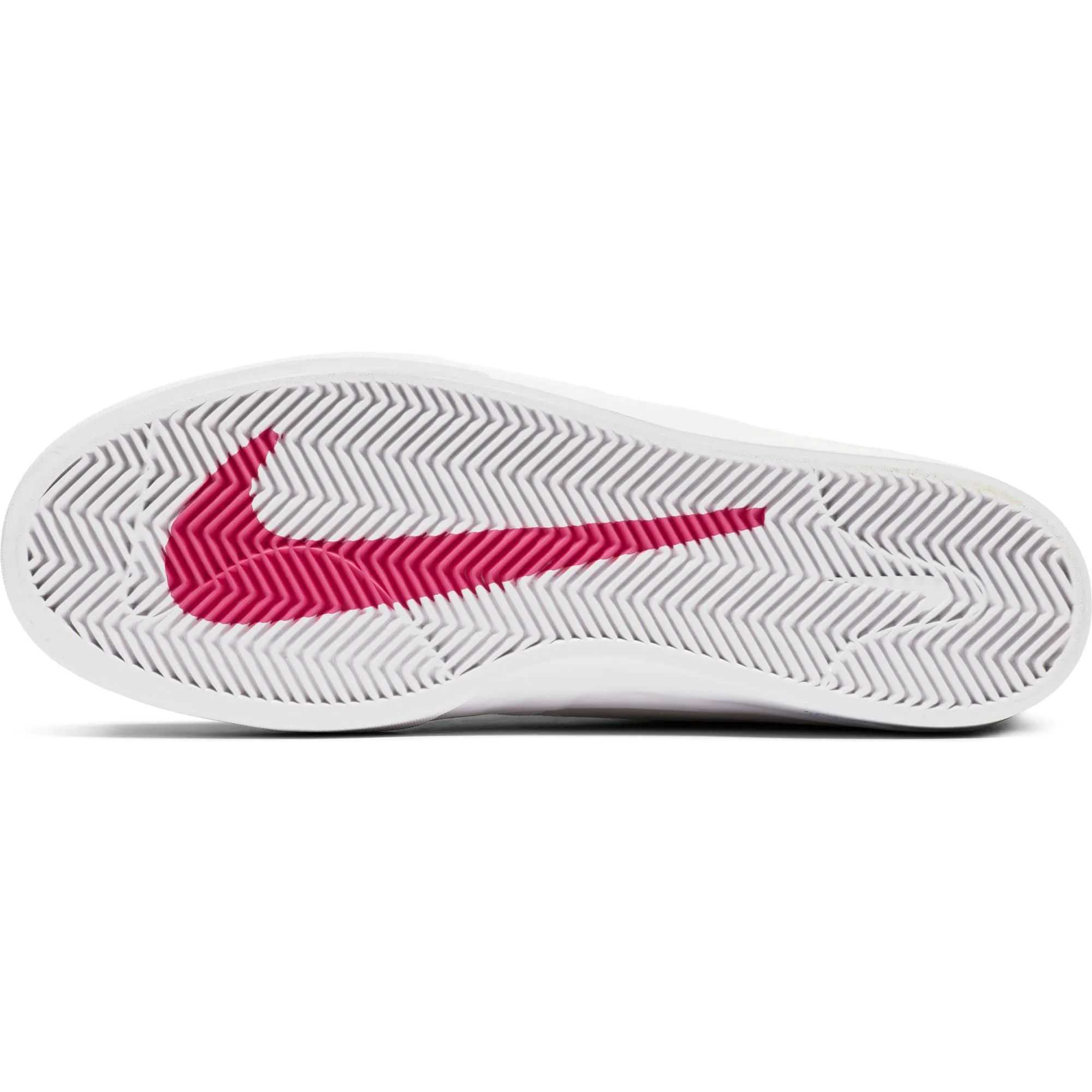 nike sb shane t olympic shoes